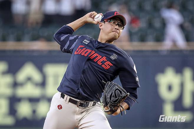3연승 노리는 한화, 31일 KT전 SP 화이트 예고...롯데 3선발은 박세웅 유지