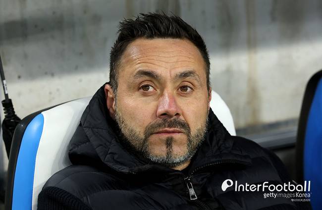 '강등 목전' 토트넘, 잔류 위해 '영끌'...