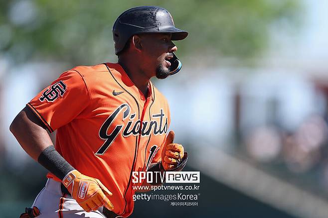 한국어로 “닥쳐”라고 말하는 도미니칸이 있다고? 누가 가르쳤나 봤더니… “얘네들 진짜 웃기네”