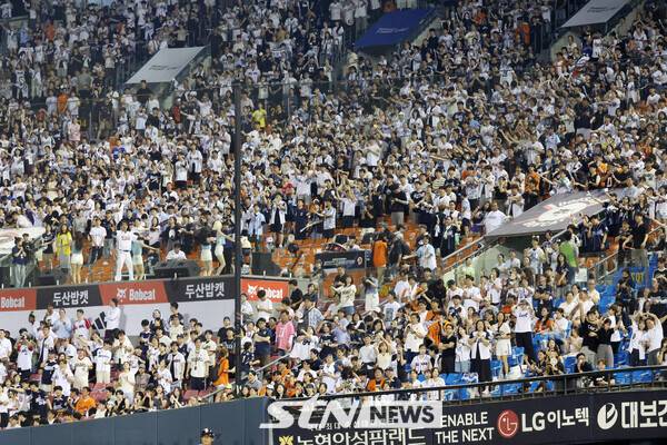 한화·KIA 맞대결, 지상파 중계로 봄볕에 시작…다음달 11일 경기