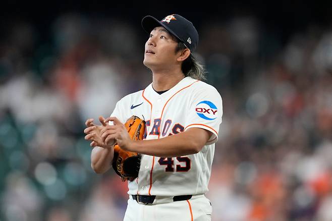 'ERA 13.50 대굴욕' 한화 16승 특급 절호의 기회 오나…