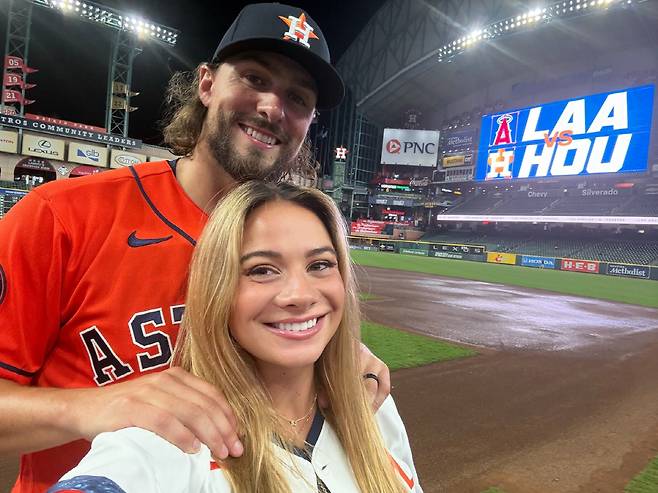 'ERA 13.50 대굴욕' 한화 16승 특급 절호의 기회 오나…