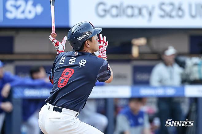 도박 논란→선수단 ‘각성’→‘6년 만에’ 개막 2연승…‘분위기 좋은’ 롯데, 방심은 없다 [SS포커스]