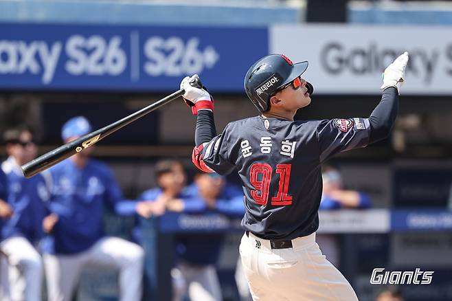 도박 논란→선수단 ‘각성’→‘6년 만에’ 개막 2연승…‘분위기 좋은’ 롯데, 방심은 없다 [SS포커스]