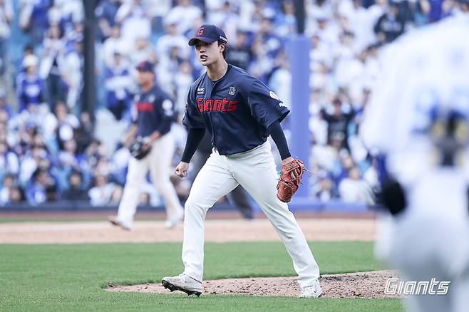 도박 논란→선수단 ‘각성’→‘6년 만에’ 개막 2연승…‘분위기 좋은’ 롯데, 방심은 없다 [SS포커스]