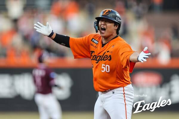 단 2경기 만에 도파민 대폭발, 이런 야구를 앞으로 142경기 더 봐야 한다...역대급 시즌 예고한 개막시리즈