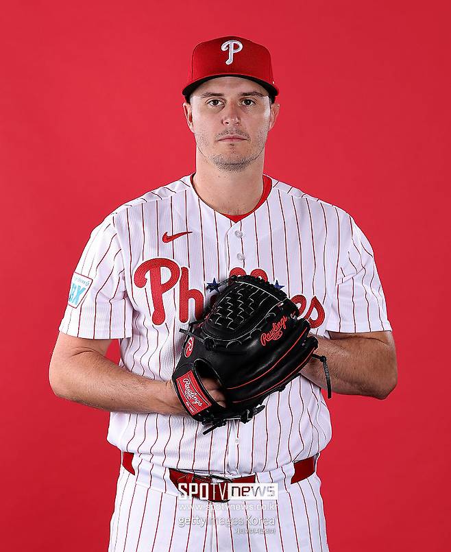 롯데, 이 선수의 저주로부터 탈출하나… 롯데 퇴출이 MLB 기회로? 전화위복 완성되나