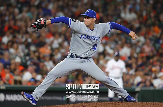 롯데, 이 선수의 저주로부터 탈출하나… 롯데 퇴출이 MLB 기회로? 전화위복 완성되나