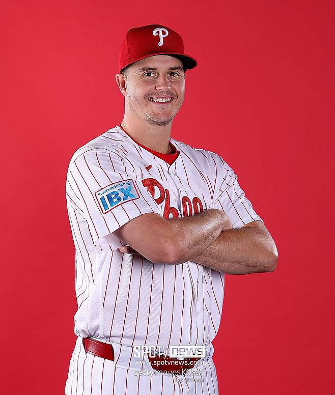 롯데, 이 선수의 저주로부터 탈출하나… 롯데 퇴출이 MLB 기회로? 전화위복 완성되나