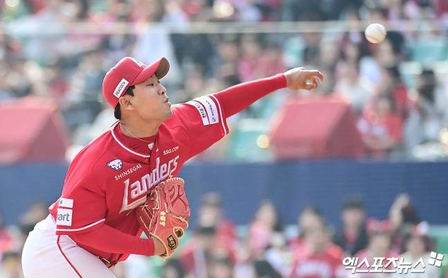 '손아섭이 사라졌다' FA 단돈 1억 막차 계약→극적 개막 엔트리 합류→그러나 이틀 만에 1군 제외…NC 권희동·손주환-SSG 김택형도 말소