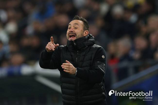 손흥민 떠난 뒤 '대폭망' 토트넘 구하러 온다...英 1티어