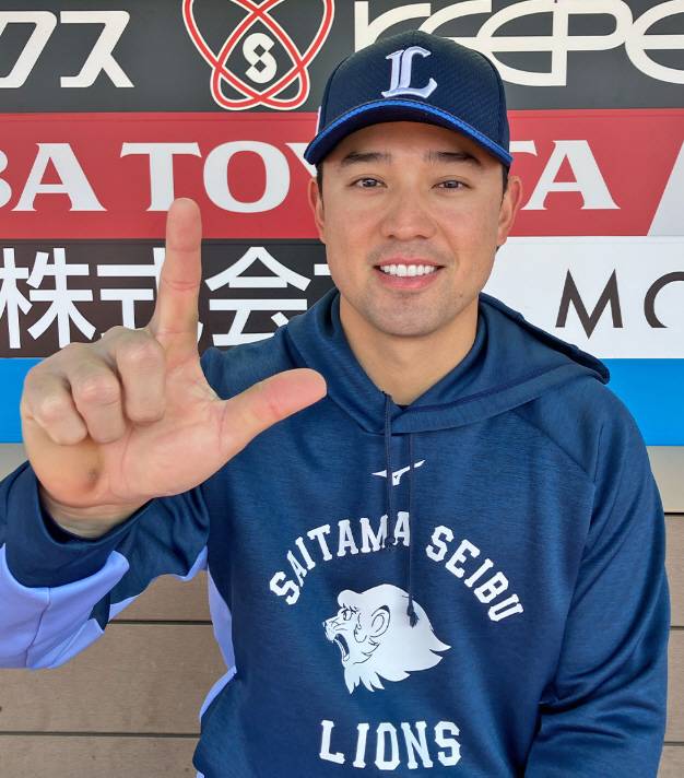 KBO리거 빠진 자리, 이젠 대만 야구가 채웠다…'亞 1위' 日 NPB서 맹활약