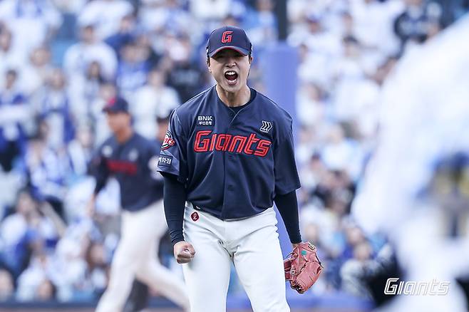 지난해 한화의 향기 솔솔…롯데, 올해는 ‘봄데’ 아닌 이유