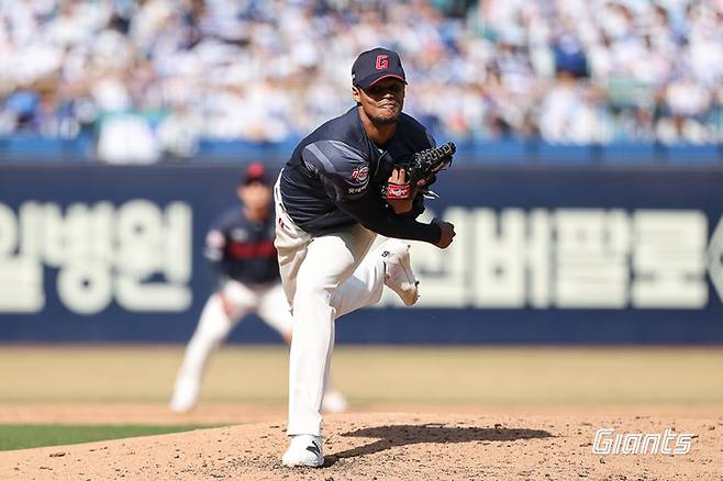 지난해 한화의 향기 솔솔…롯데, 올해는 ‘봄데’ 아닌 이유