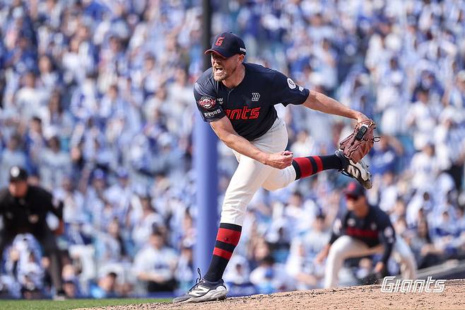 지난해 한화의 향기 솔솔…롯데, 올해는 ‘봄데’ 아닌 이유