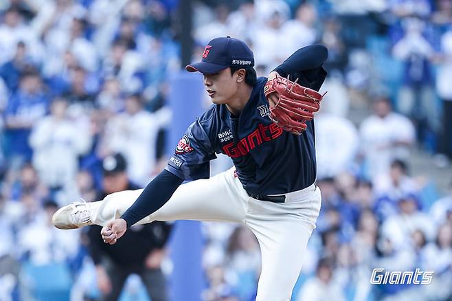 지난해 한화의 향기 솔솔…롯데, 올해는 ‘봄데’ 아닌 이유