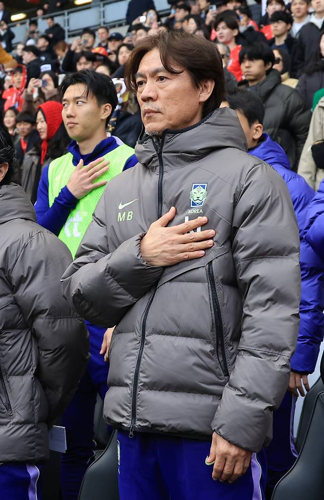 신문선 교수 작심발언...