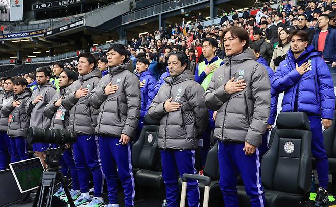 신문선 교수 작심발언...