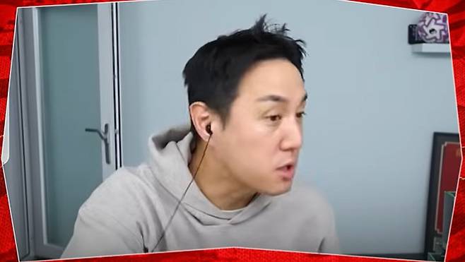 이주헌 해설위원, 홍명보호에 끓어오르는 분노