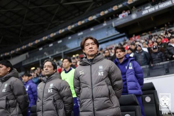 작심 발언! 이천수,