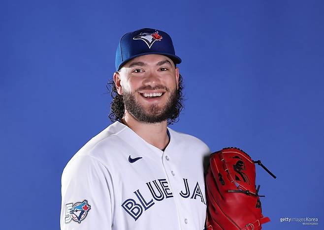 ‘KBO리그 정복자’ 폰세, 5년 만의 ML 복귀전 ‘역수출 신화 쓸까’