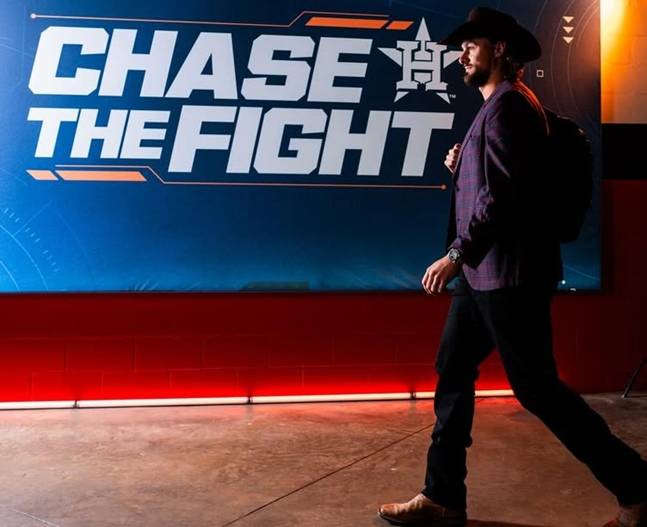 '前 한화' 와이스, MLB 데뷔 후 감격 소감