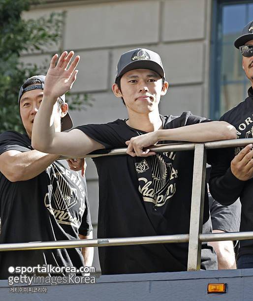 '대폭망' 아니었어? 사사키 다른 사람 됐다…160km 던지며 4이닝 4K 1실점 쾌투, 하지만 타선 침묵에 패전 위기