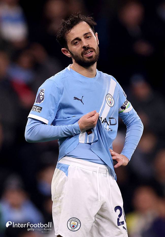 손흥민, 도우미 역할 끝? 천재 플레이메이커 LAFC 상륙설...맨시티 9년 생활 끝→MLS행 강력히 거론