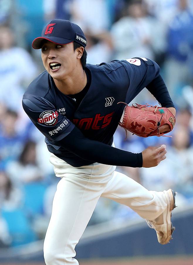 한화 오재원-KT 이강민-롯데 박정민, 프로야구 개막전부터 ‘슈퍼 샤인’