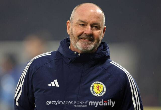 '홍명보 이해한다'…일본에 패한 유럽 팀 감독
