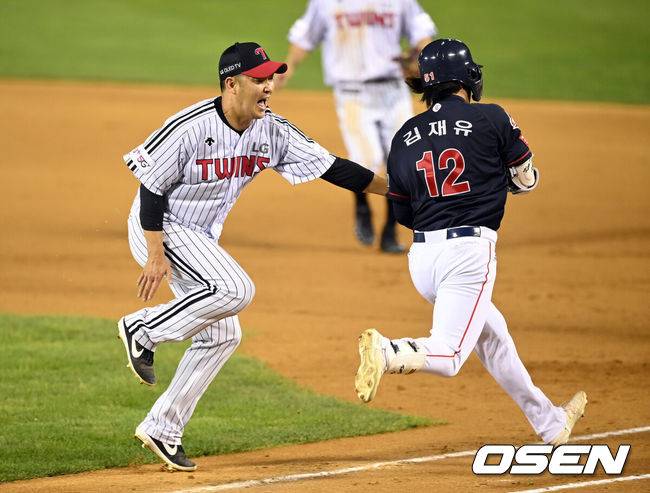 아, 십자인대 파열…폰세의 부상, 땅볼 잡다가 무릎 통증, 똑같은 상황은 인대 파열이었다