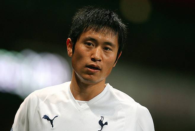 이영표·손흥민·양민혁 계보 이어 ‘한국인 4호’ 탄생할 수도…“토트넘, EPL 잔류 시 이강인 영입 경쟁 참전한다”