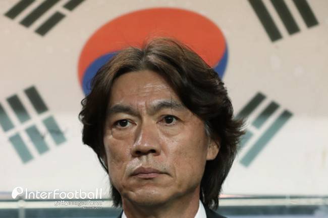 [IN LINE UP] 홍명보 3백 고집 대단하다, 이재성-손흥민-이강인 공격진 가동...랑닉의 오스트리아와 대결! 명단 공개