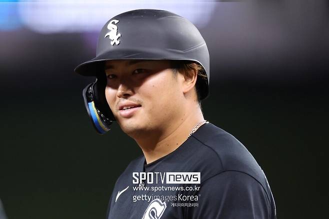 다저스 땅 치고 후회하겠네…ML 3번째 역사 만든 日 519억 거포, 벌써 '역대급 혜자' 평가