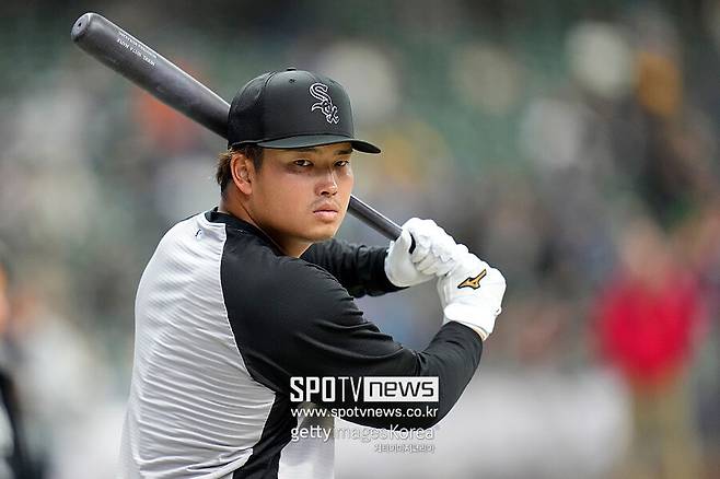 다저스 땅 치고 후회하겠네…ML 3번째 역사 만든 日 519억 거포, 벌써 '역대급 혜자' 평가