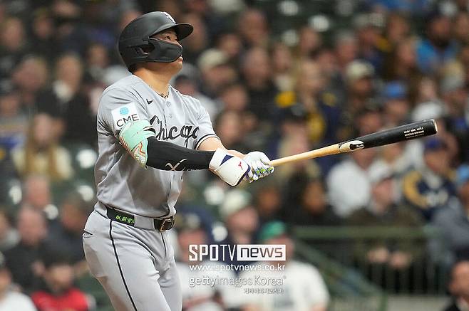 다저스 땅 치고 후회하겠네…ML 3번째 역사 만든 日 519억 거포, 벌써 '역대급 혜자' 평가