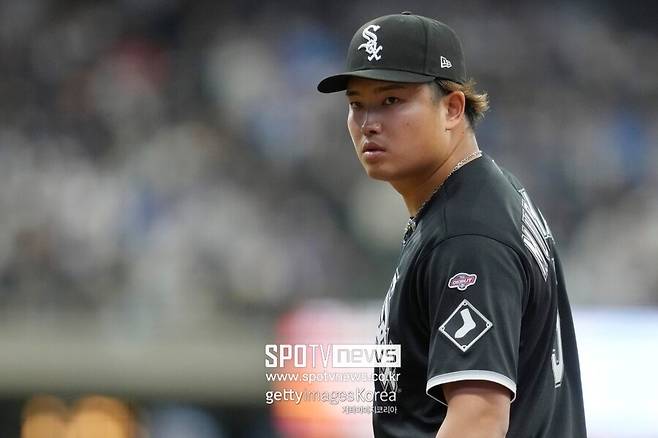 다저스 땅 치고 후회하겠네…ML 3번째 역사 만든 日 519억 거포, 벌써 '역대급 혜자' 평가