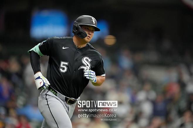 다저스 땅 치고 후회하겠네…ML 3번째 역사 만든 日 519억 거포, 벌써 '역대급 혜자' 평가