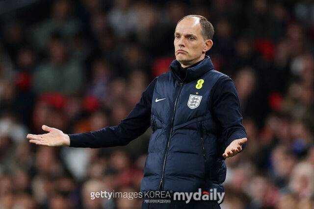 '미토마 결승골' 일본, 웸블리에서 아시아 국가 사상 첫 잉글랜드 격파…7만 9000 관중 야유