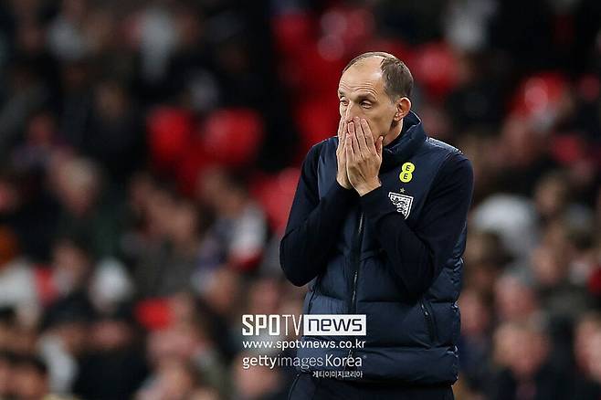 축구 역사상 초대형 이변 발생…일본, 월드컵 우승 자신 → 웸블리에서 잉글랜드까지 잡았다 '미토마 결승골' 1-0 승리