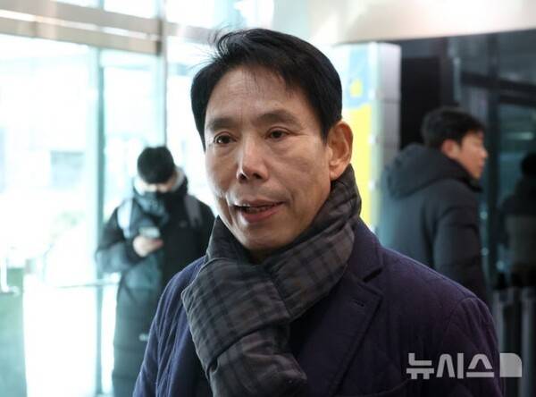 신문선, 또또 작심 발언