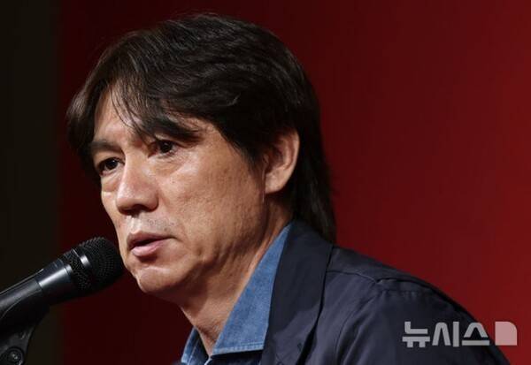 신문선, 또또 작심 발언