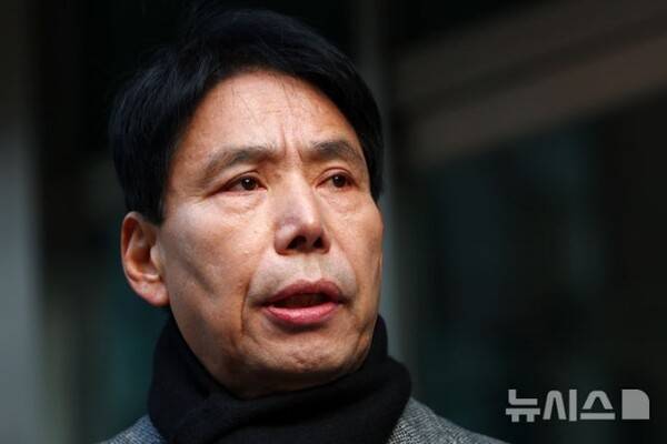 신문선, 또또 작심 발언