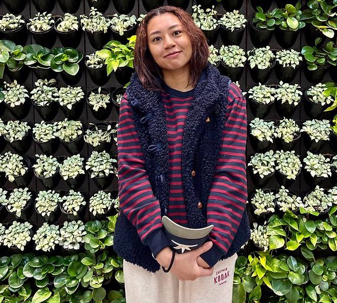 프로배구 일정 마친 외국인 선수들 속속 출국…'장기 체류'도