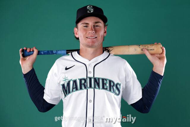 데뷔도 안했는데 8년 계약, 보장액만 1433억 실화냐…20세 SS 美 역사 바꿨다, 구단 무엇을 봤나