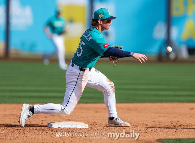 데뷔도 안했는데 8년 계약, 보장액만 1433억 실화냐…20세 SS 美 역사 바꿨다, 구단 무엇을 봤나