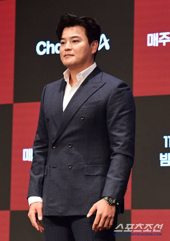 가족 향한 선 넘은 비난, 이제는 못 참는다