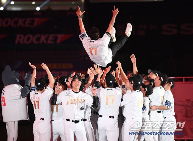 가족 향한 선 넘은 비난, 이제는 못 참는다