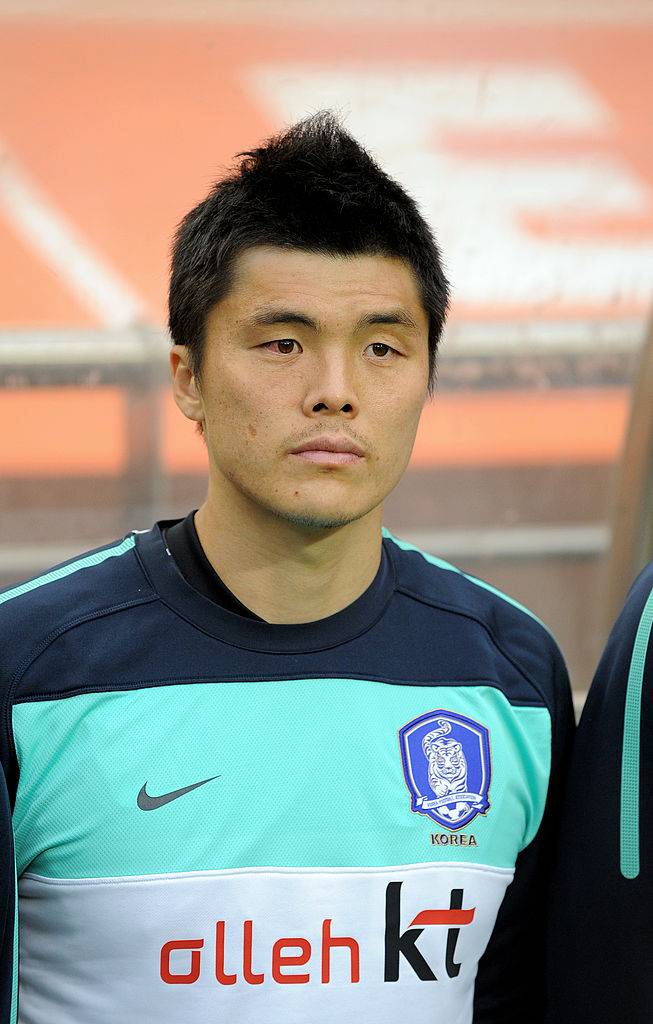 김영광 소신 발언