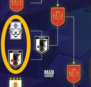 '한국 탈락, 일본 진출'…아! 사상 첫 'WC 본선 한일전' 초대형 예측 터졌는데→韓 16강 진출 큰 성과, 그러나 8강행 일본이라니